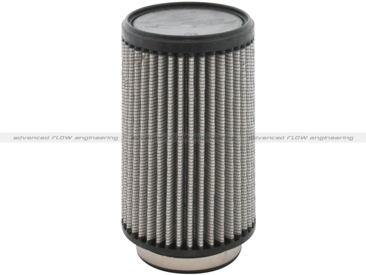 AFE21-90071