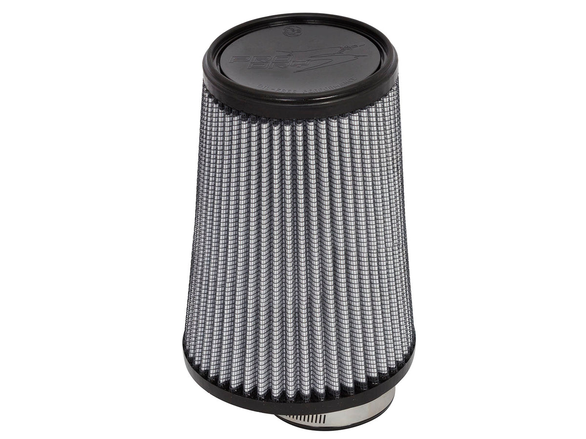 AFE21-90093