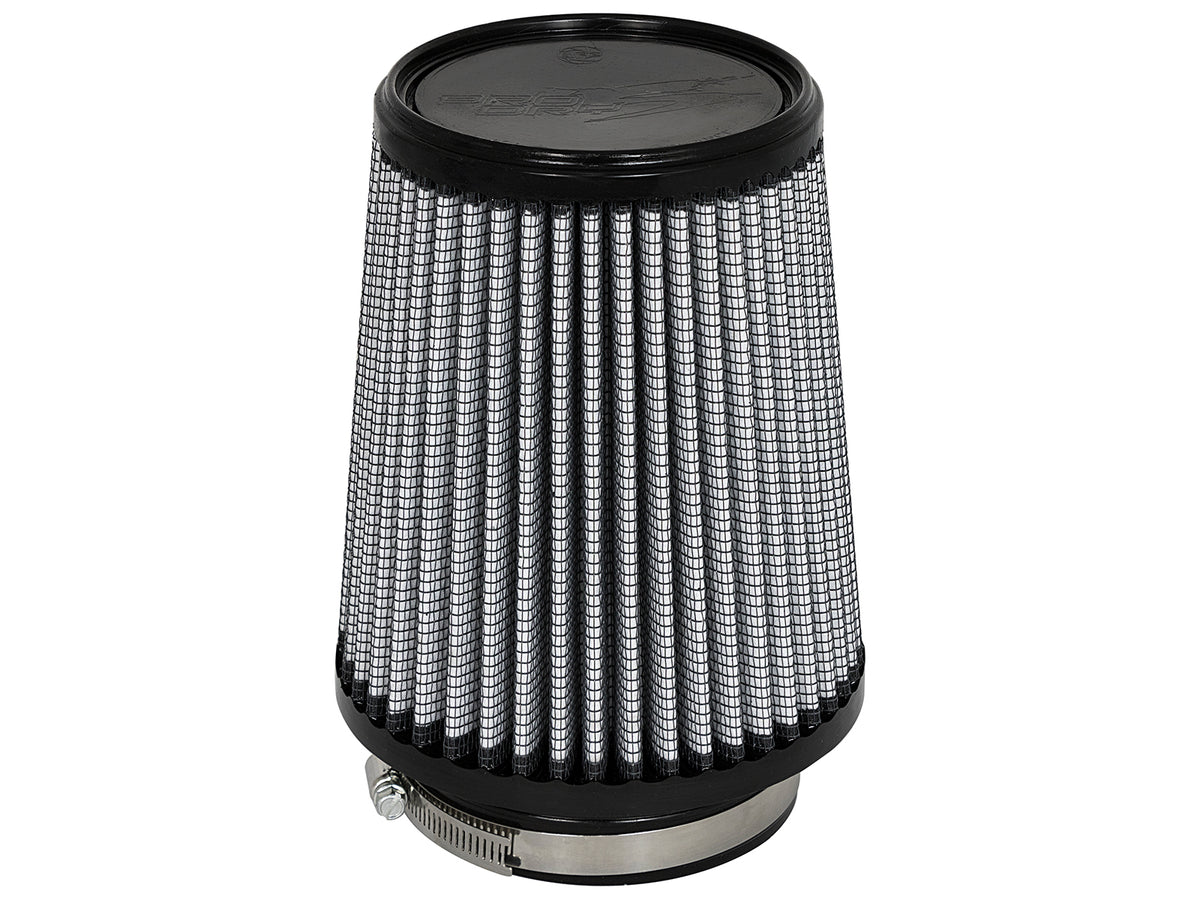 AFE21-90095