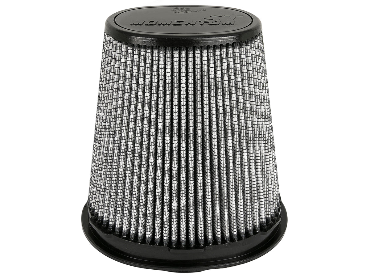 AFE21-90101