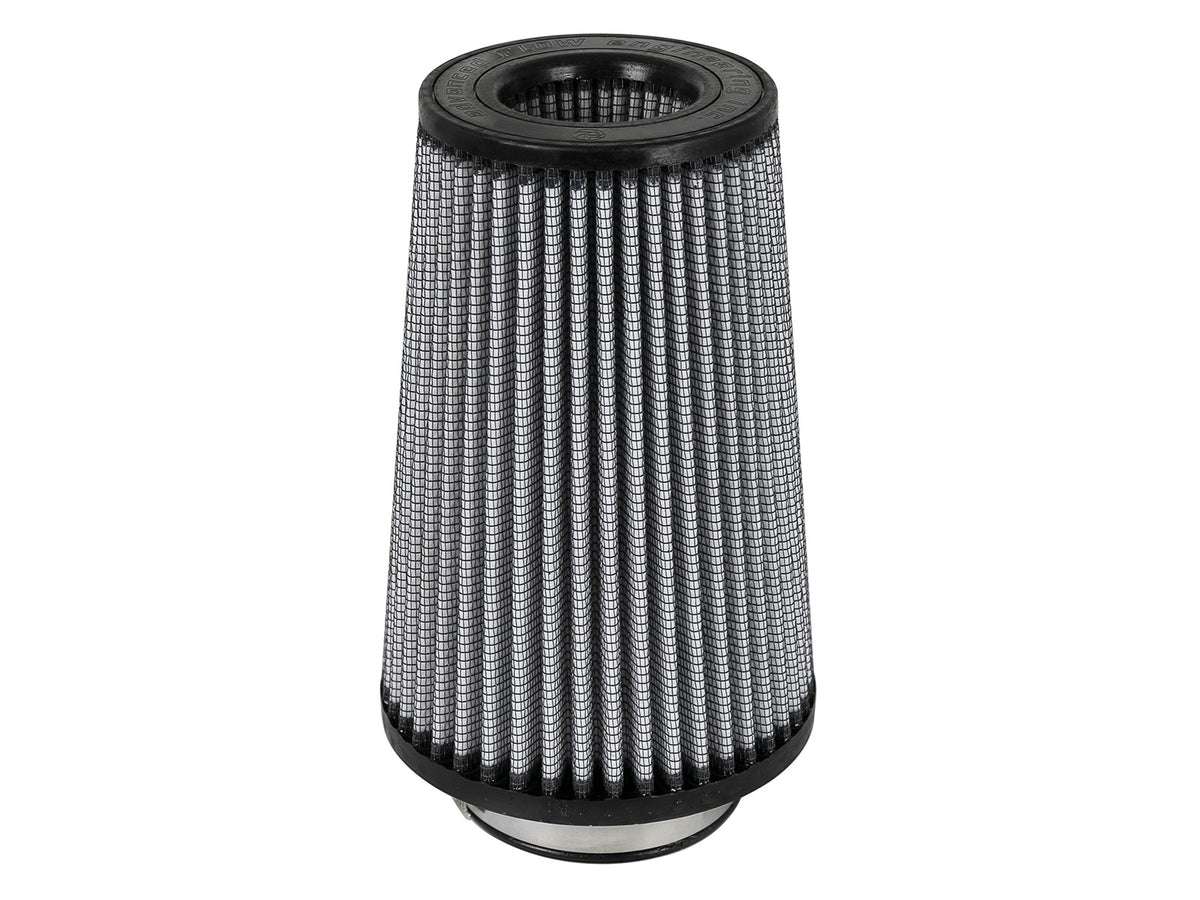 AFE21-91005