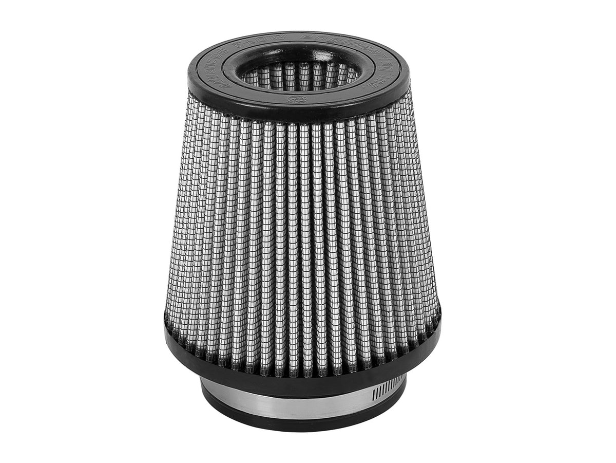 AFE21-91020