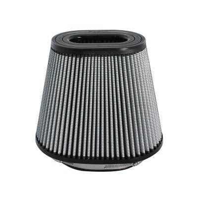 AFE21-91070