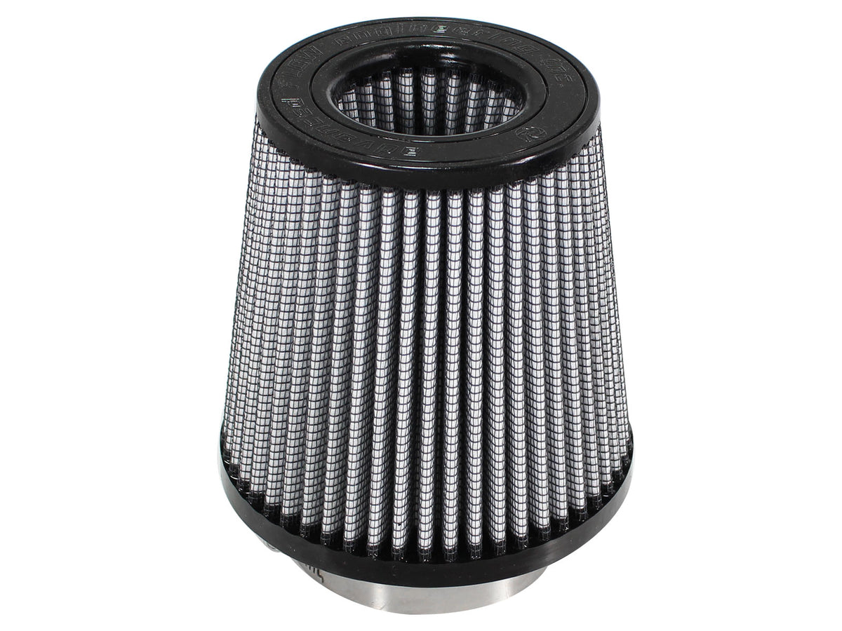 AFE21-91090