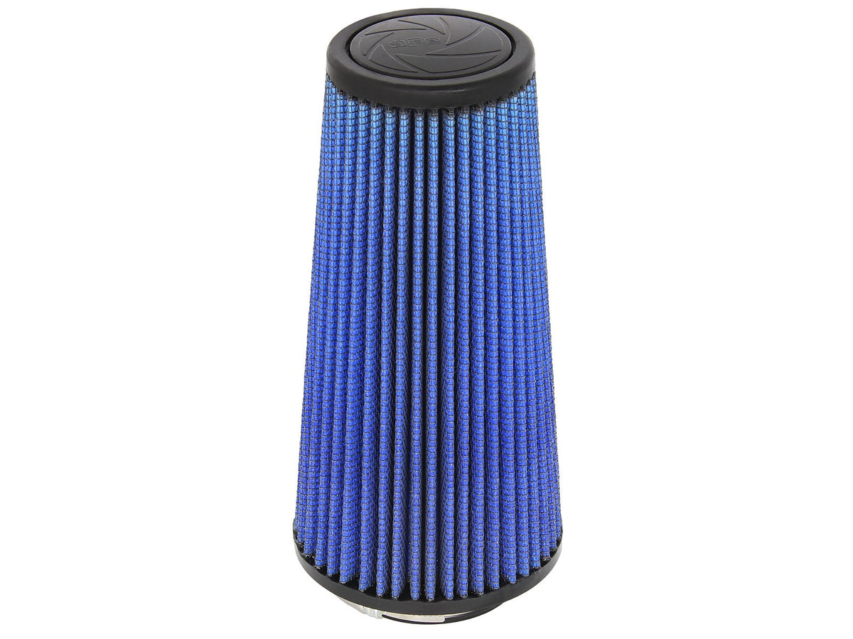 AFE24-30510