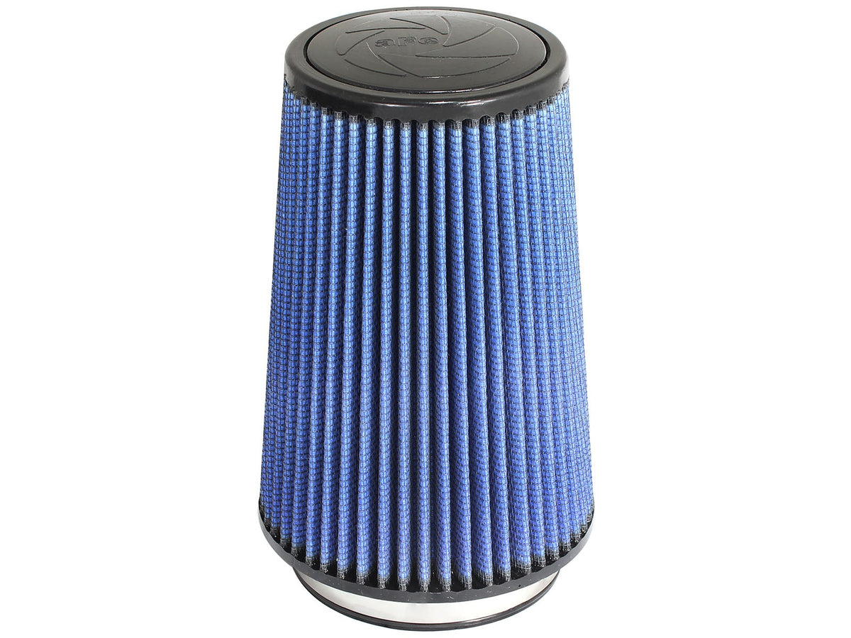 AFE24-45509