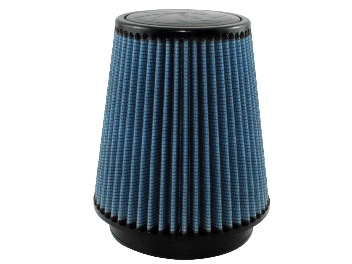 AFE24-50507