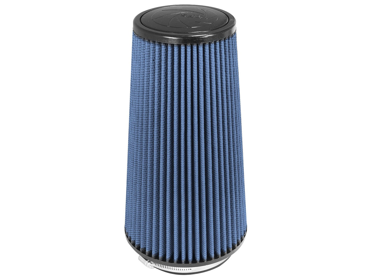 AFE24-50512