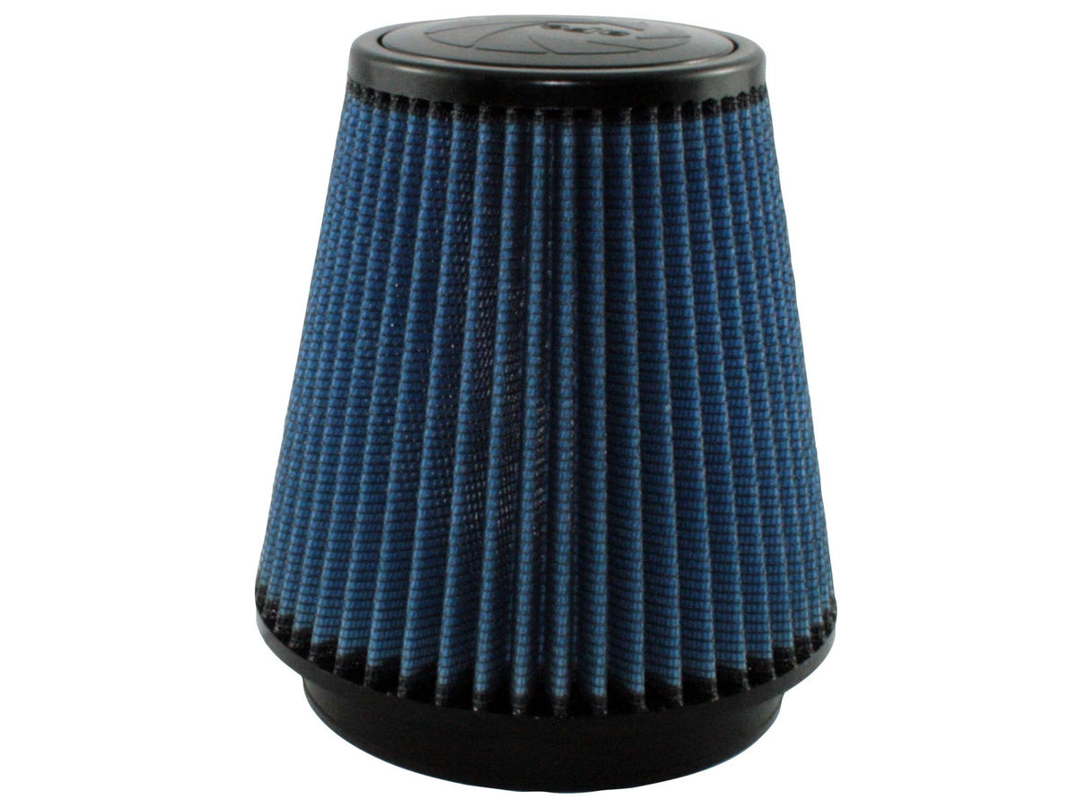 AFE24-55507