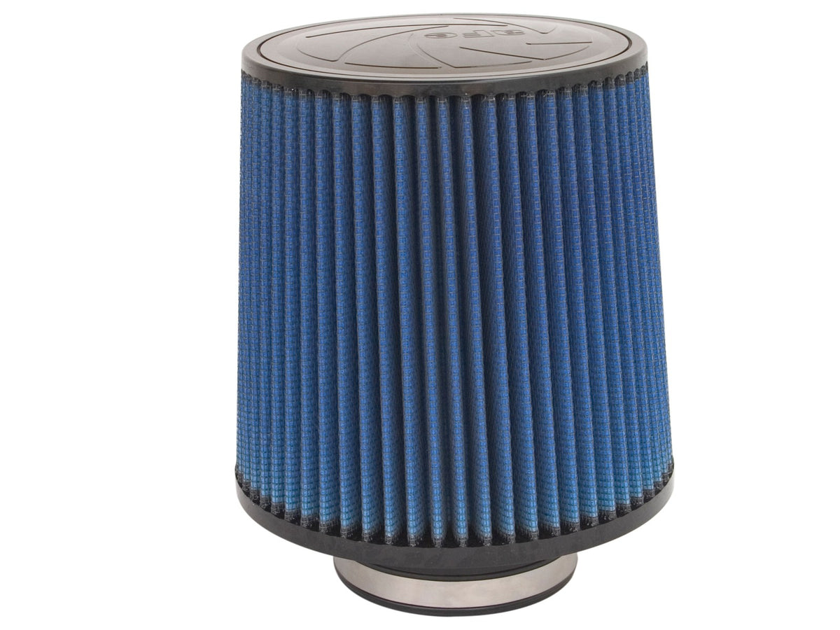 AFE24-90009