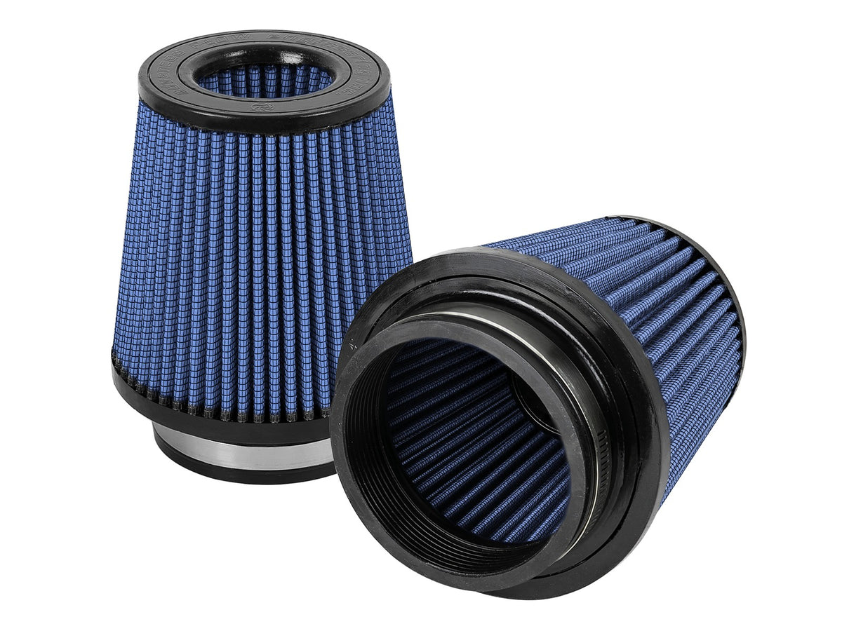 AFE24-91020-MA