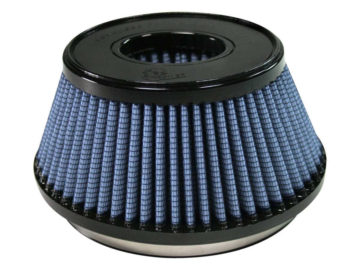 AFE24-91058