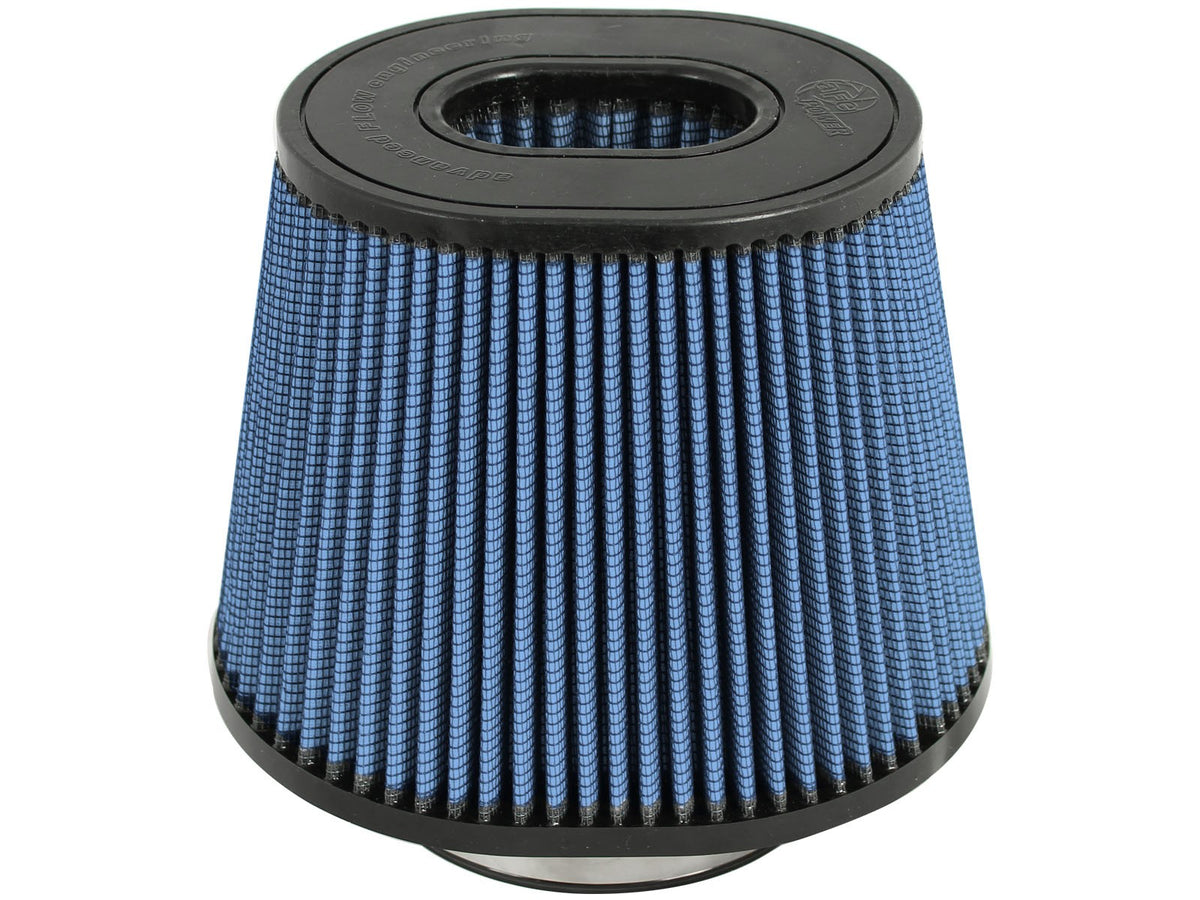 AFE24-91064