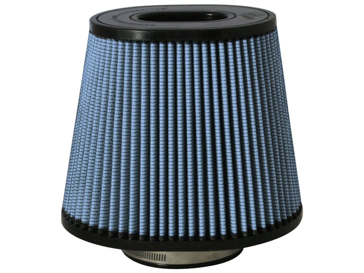 AFE24-91065