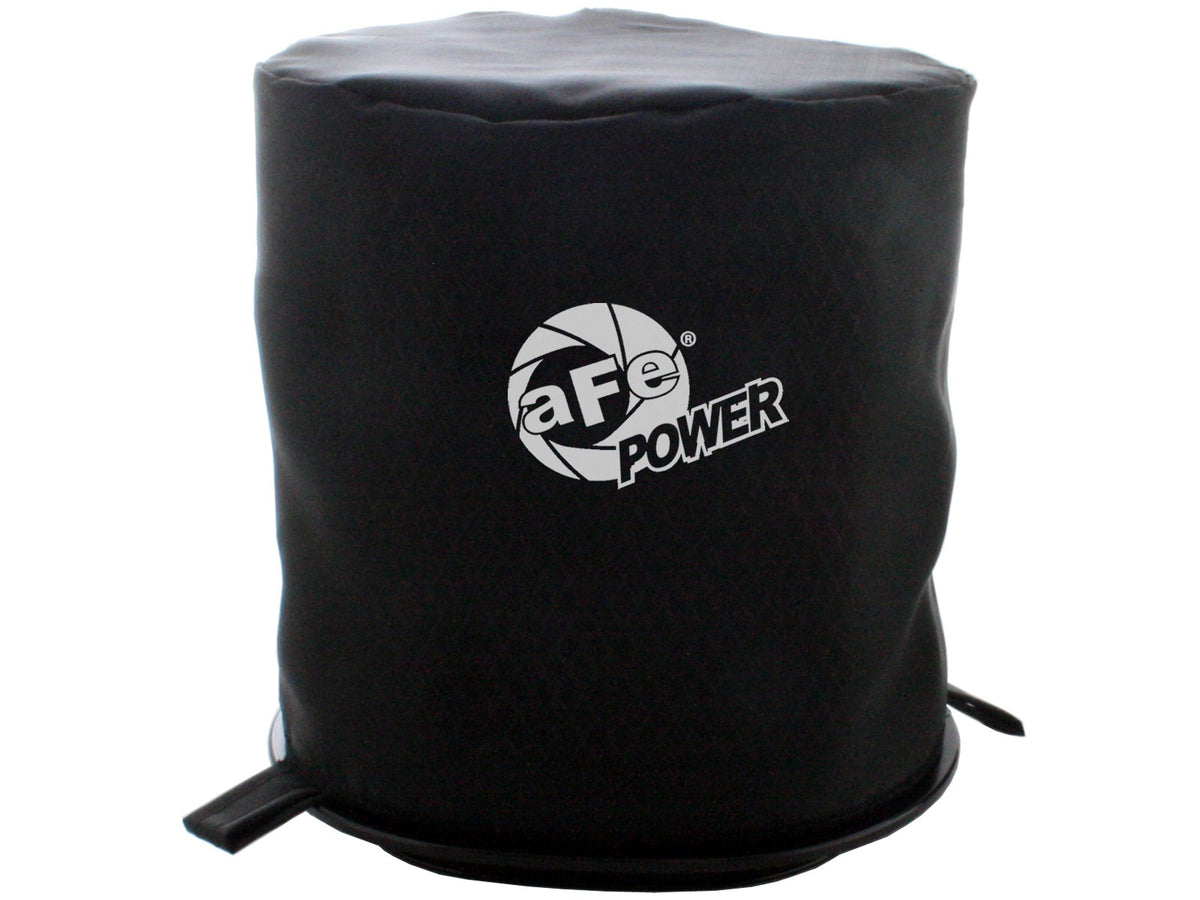 AFE28-10283