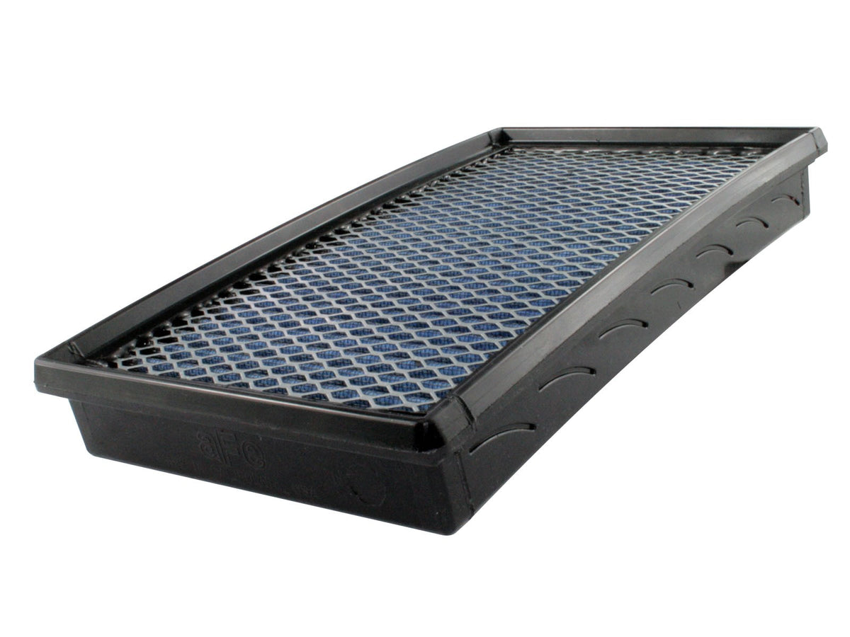 AFE30-10060