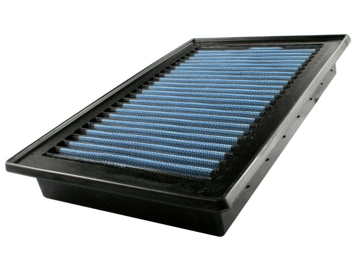 AFE30-10074