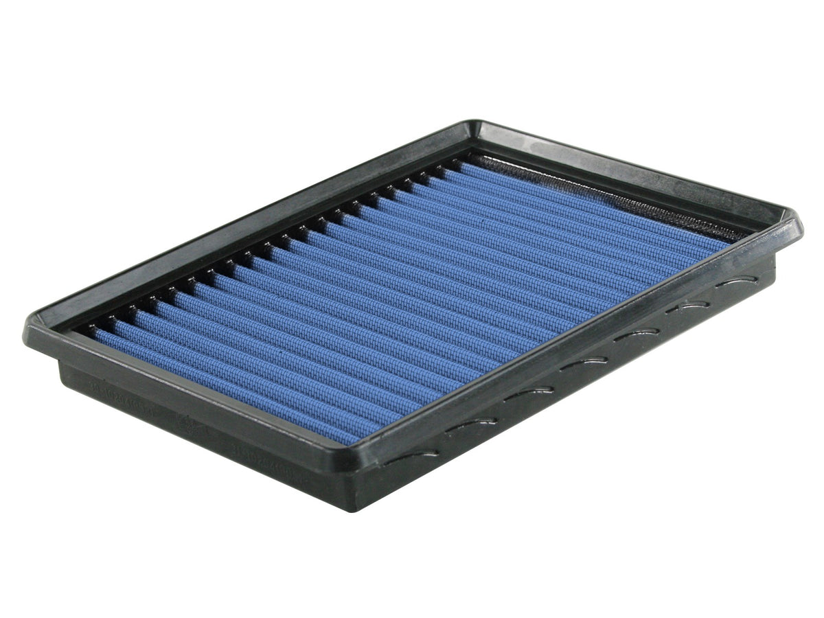 AFE30-10204