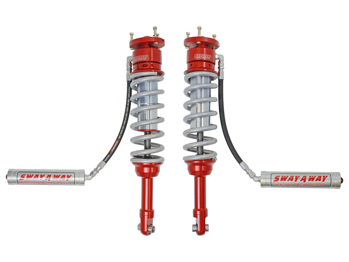 AFE301-5000-02