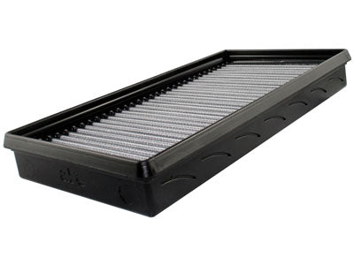 AFE31-10007