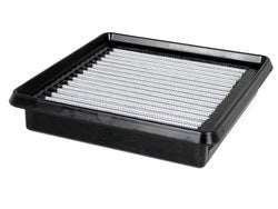 AFE31-10200