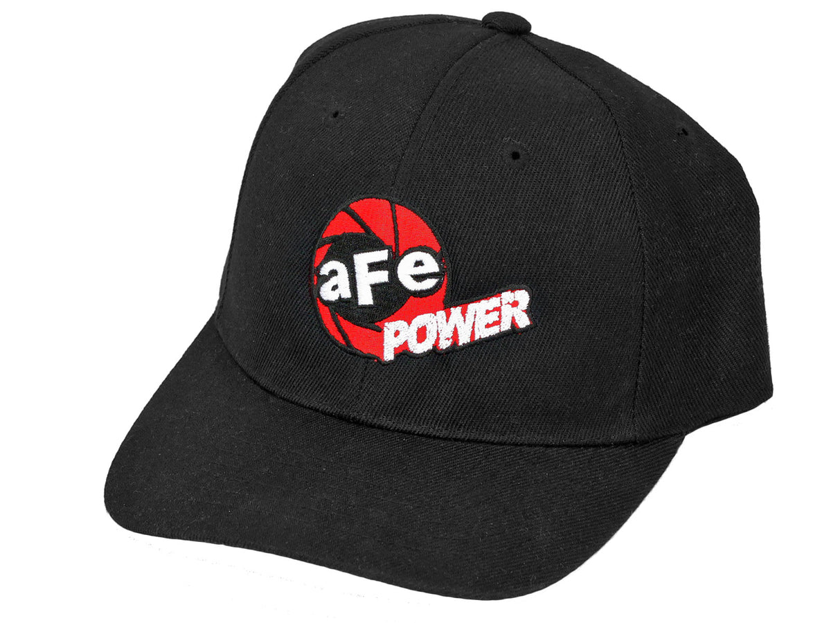AFE40-10043
