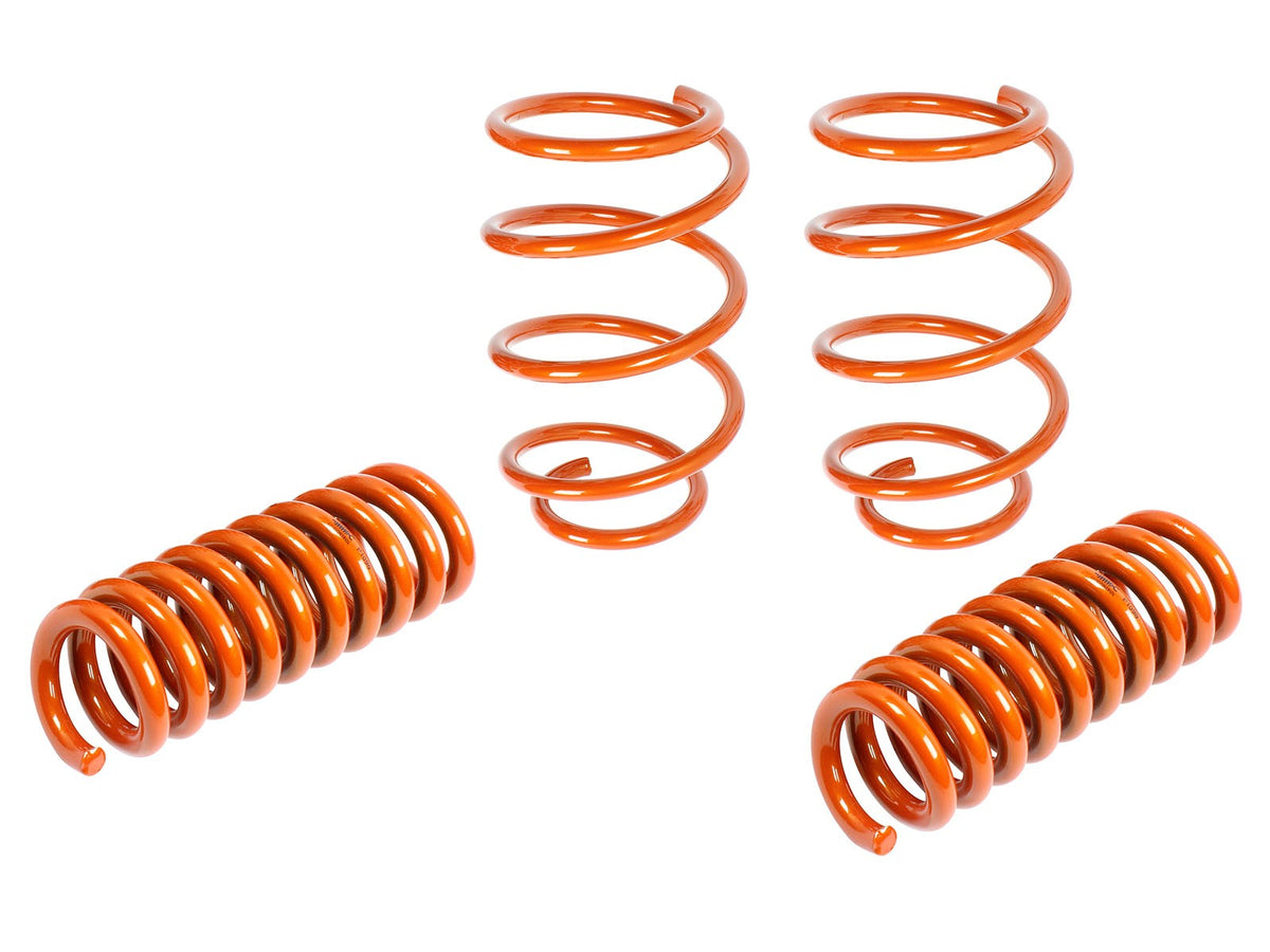 AFE410-402003-N