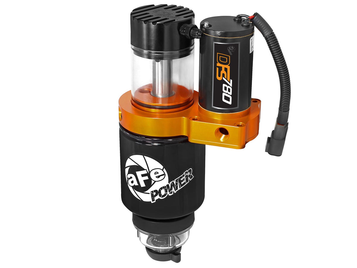 AFE42-13042