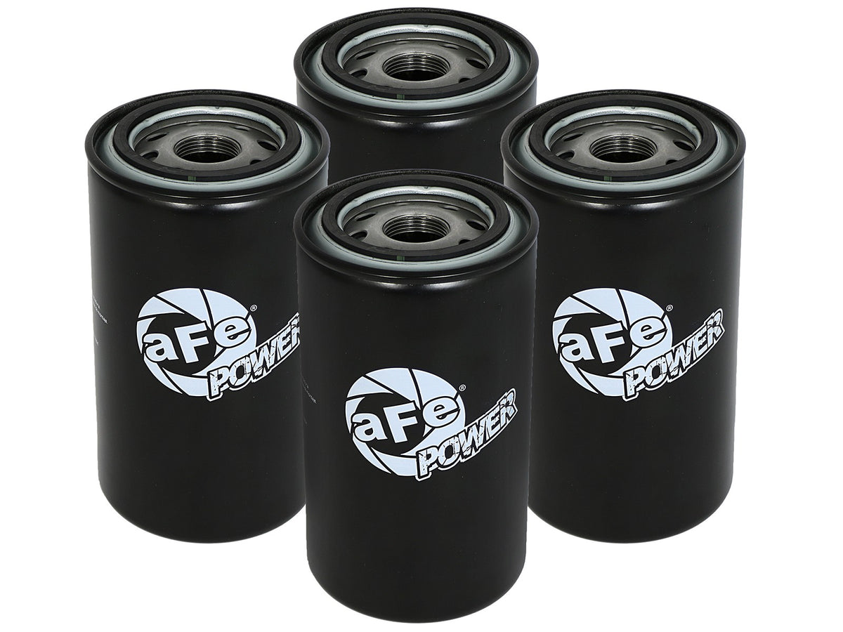 AFE44-LF002-MB