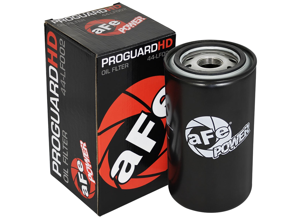 AFE44-LF002