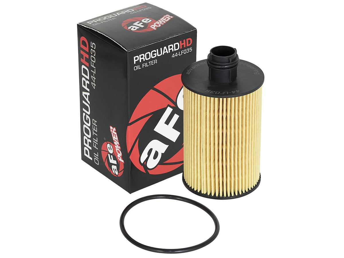 AFE44-LF035