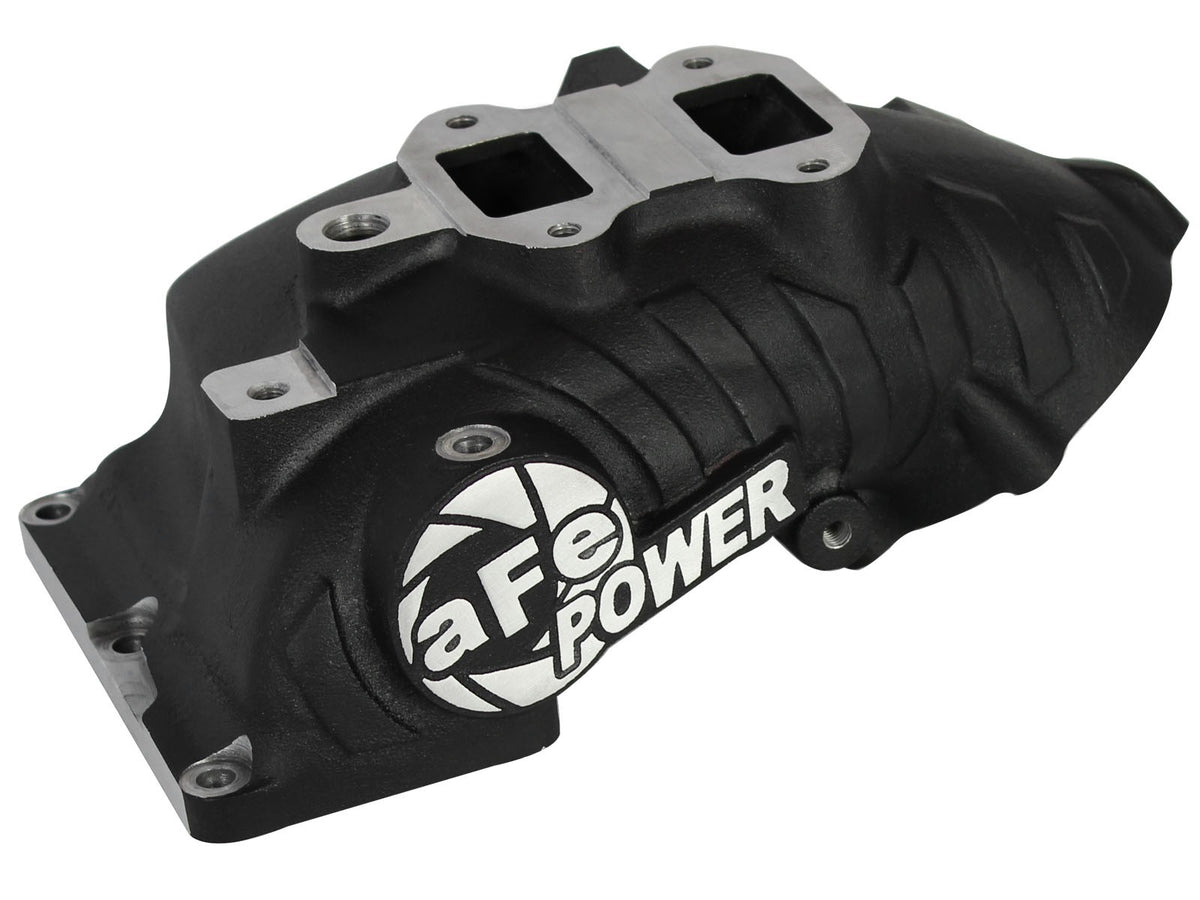AFE46-10071-1