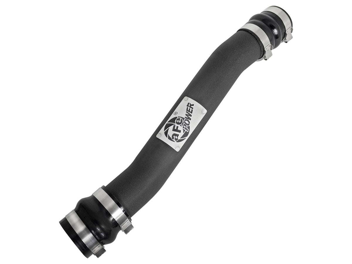 AFE46-20038-B