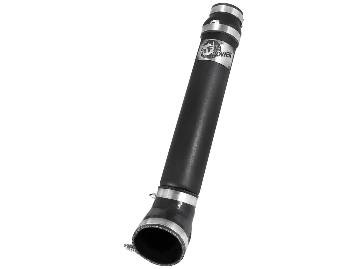 AFE46-20067-B