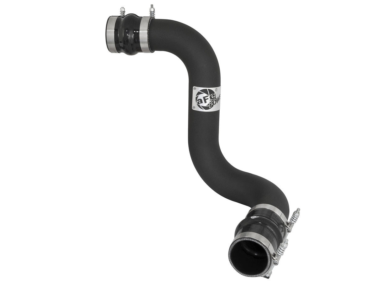 AFE46-20109