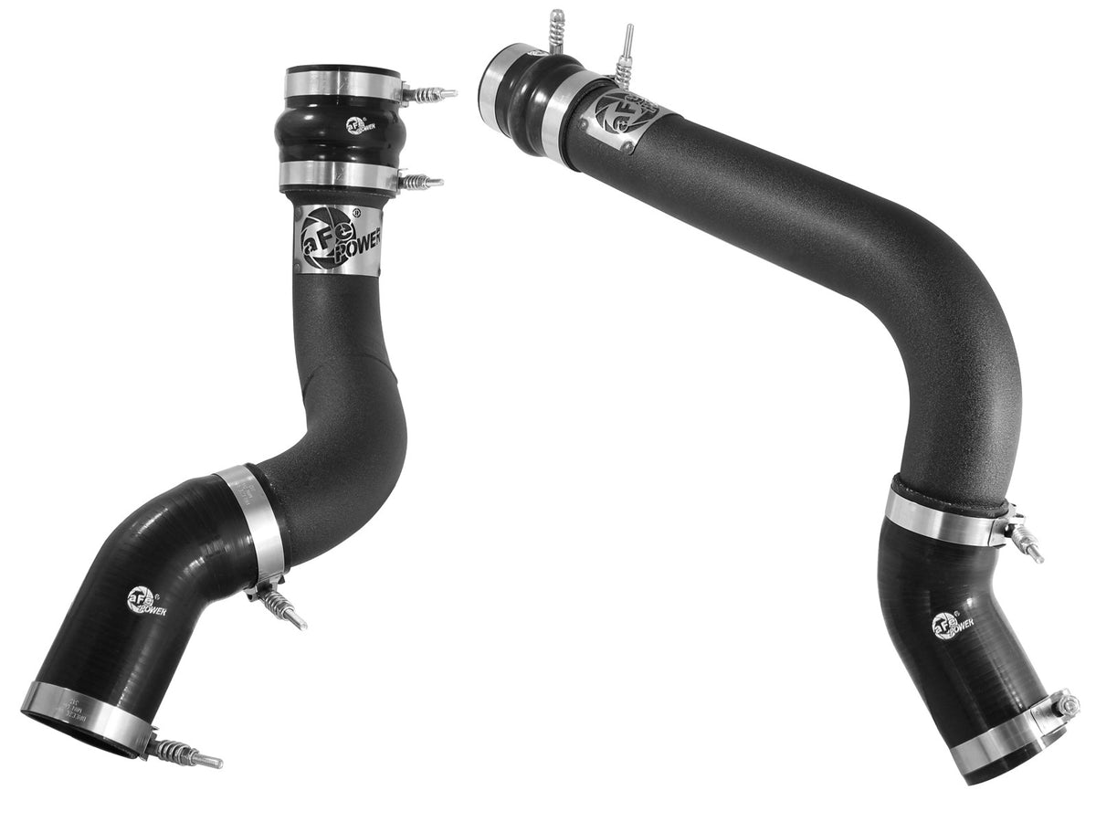 AFE46-20134-B