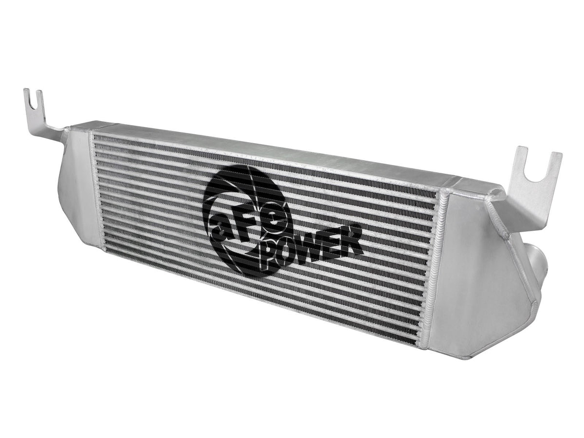 AFE46-20171