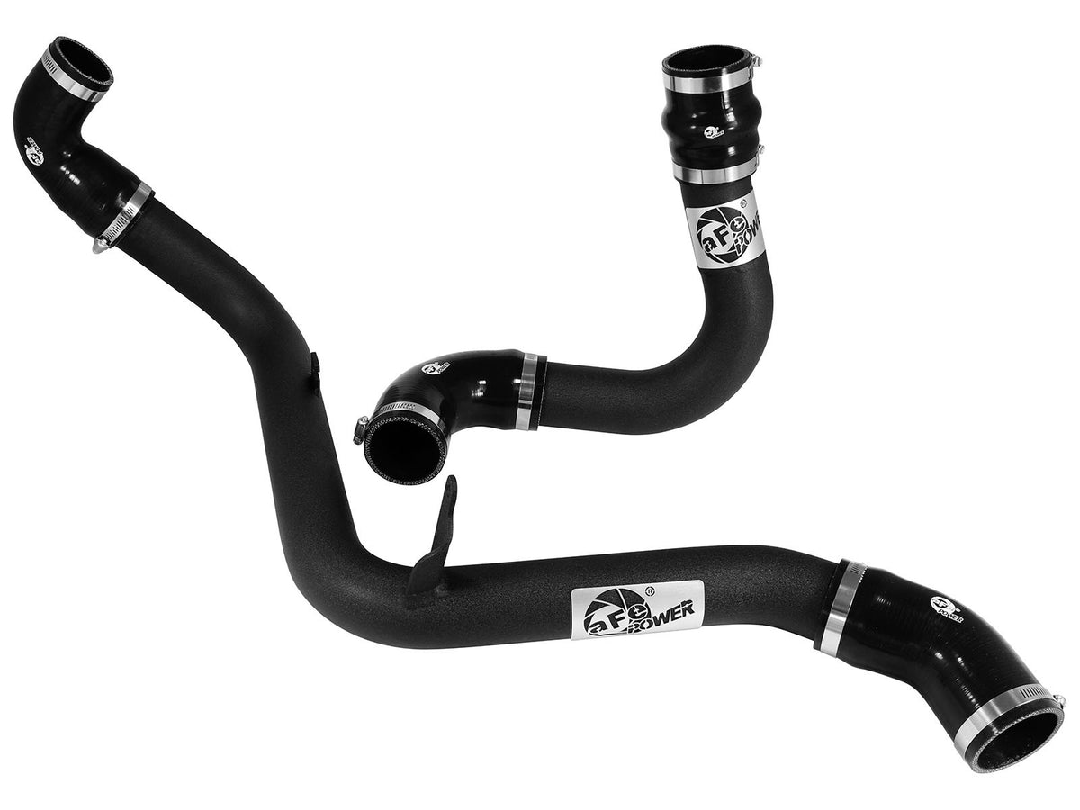 AFE46-20184-B