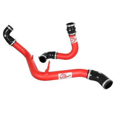 AFE46-20184-R