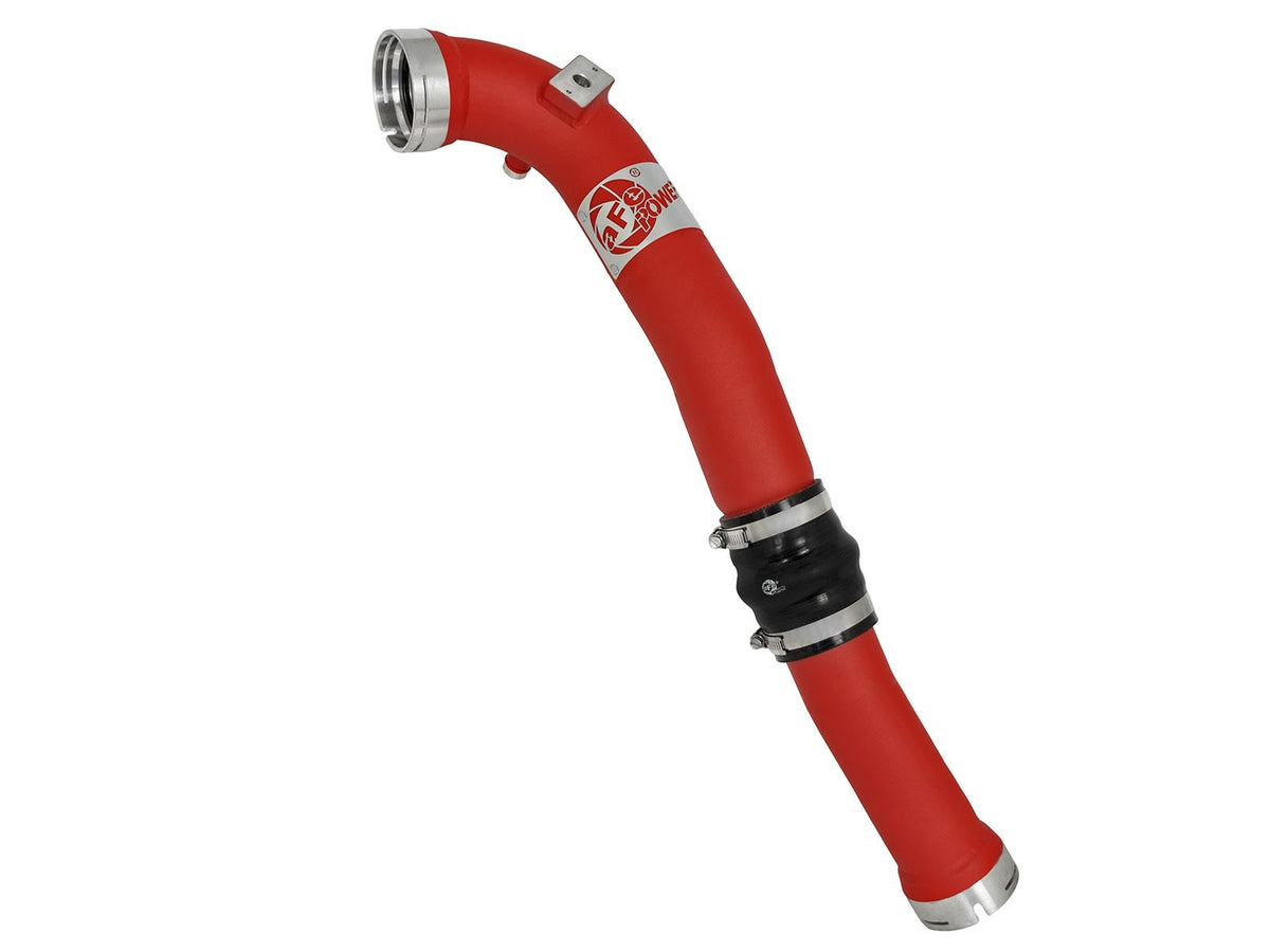 AFE46-20229-R