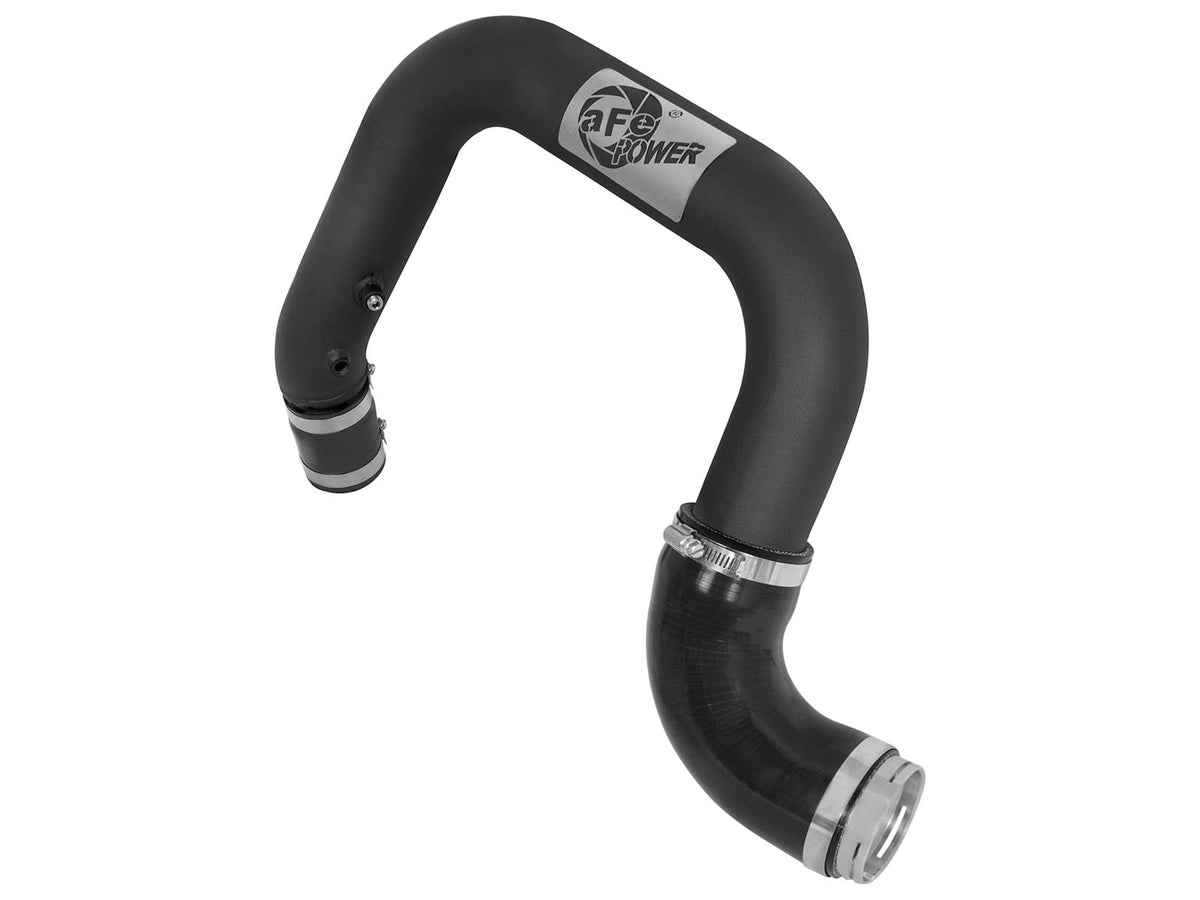 AFE46-20268-B