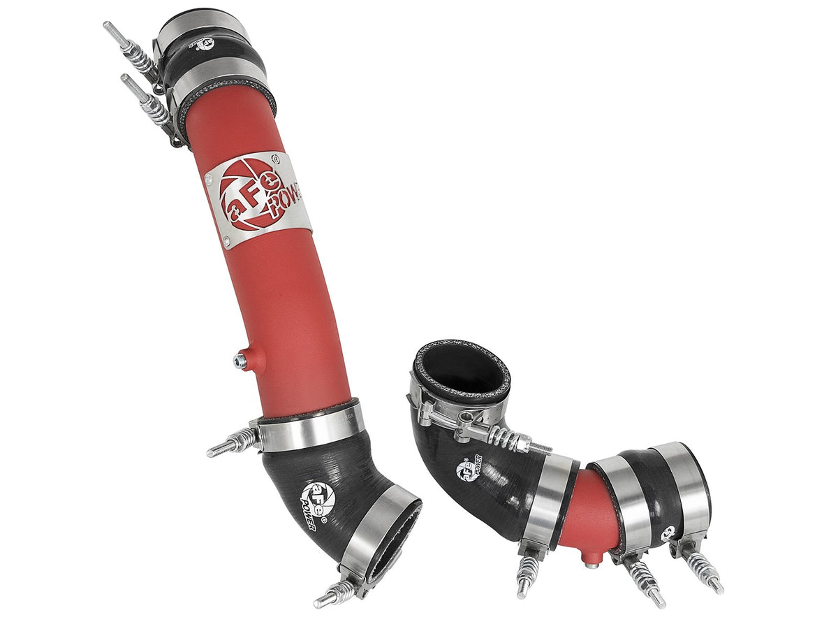 AFE46-20324-R