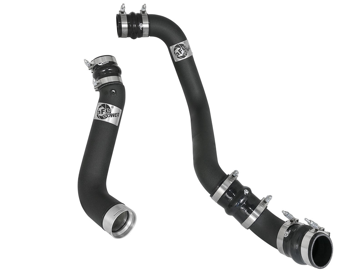 AFE46-20334-B