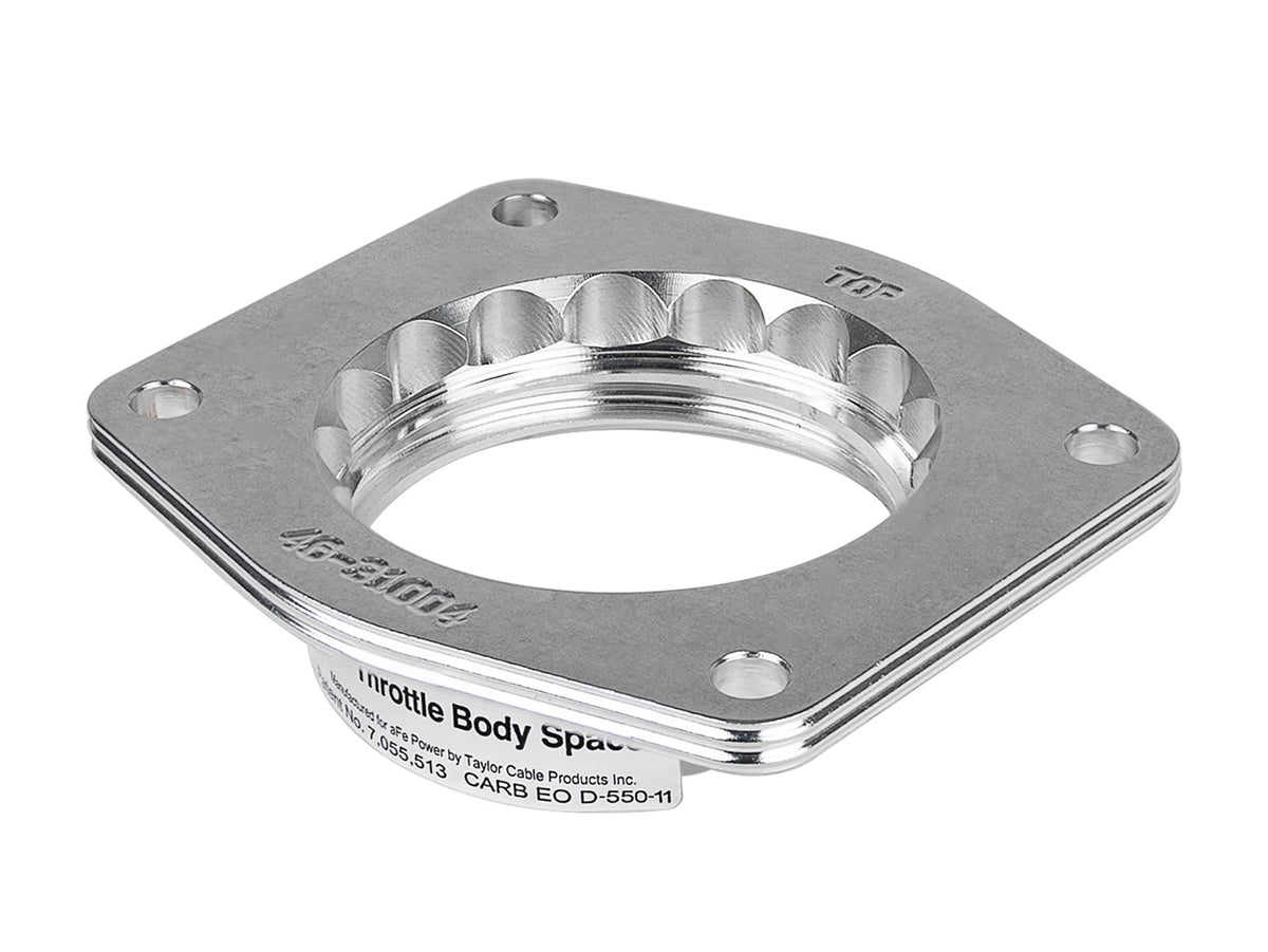 AFE46-31004