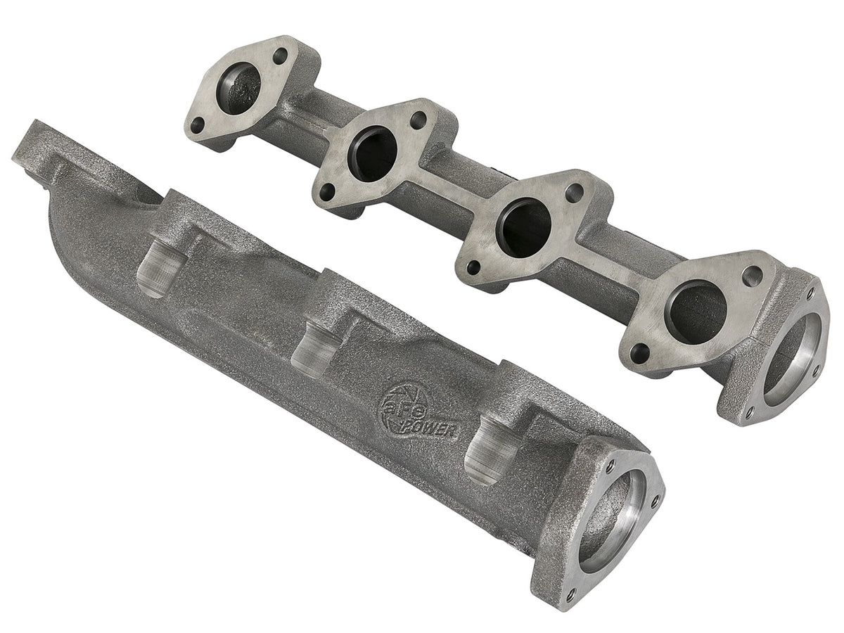 AFE46-40124