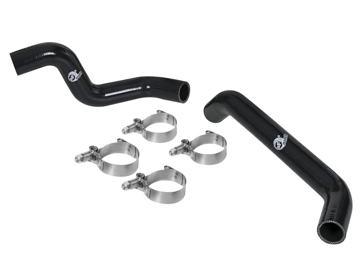 AFE46-50004-B