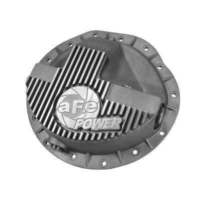 AFE46-70040