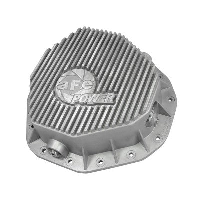 AFE46-70090