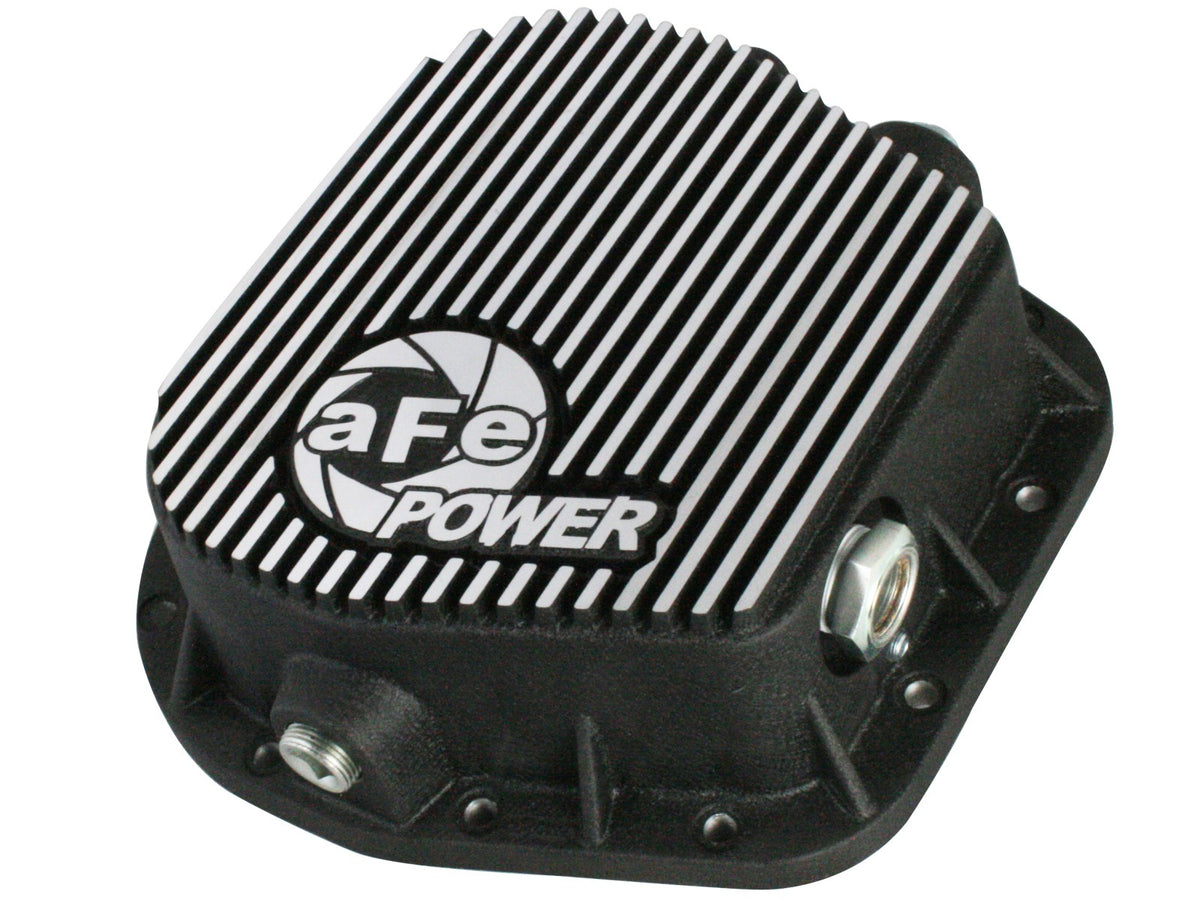 AFE46-70152