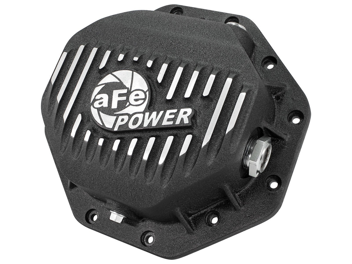 AFE46-70272